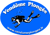 vendomeplongee.fr